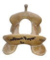 Roper Tree